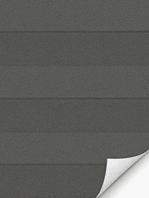 Preview LYSEL HOME Plissee 202A Oliv Krepp BO 4