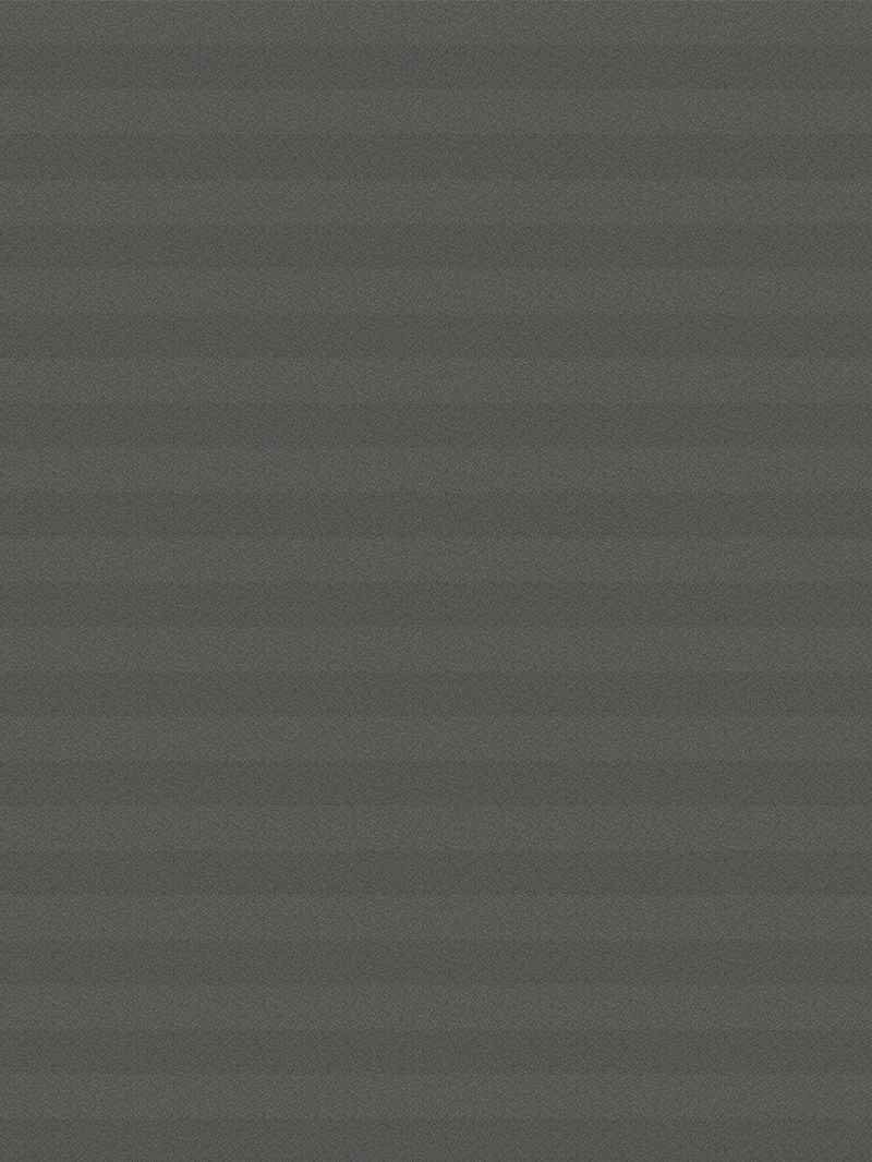 Preview LYSEL HOME Plissee 202A Oliv Krepp BO 3