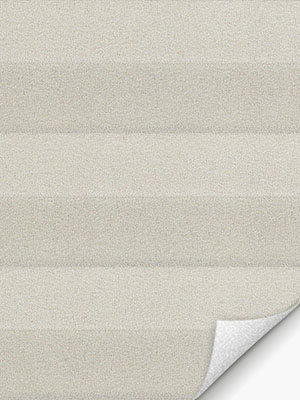 Preview LYSEL HOME Plissee 228A Oliv Krepp BO 4