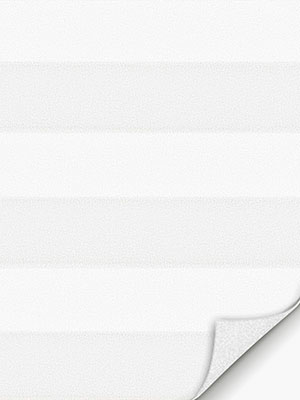 Preview LYSEL HOME Plissee 209A Oliv Krepp Pearl 4