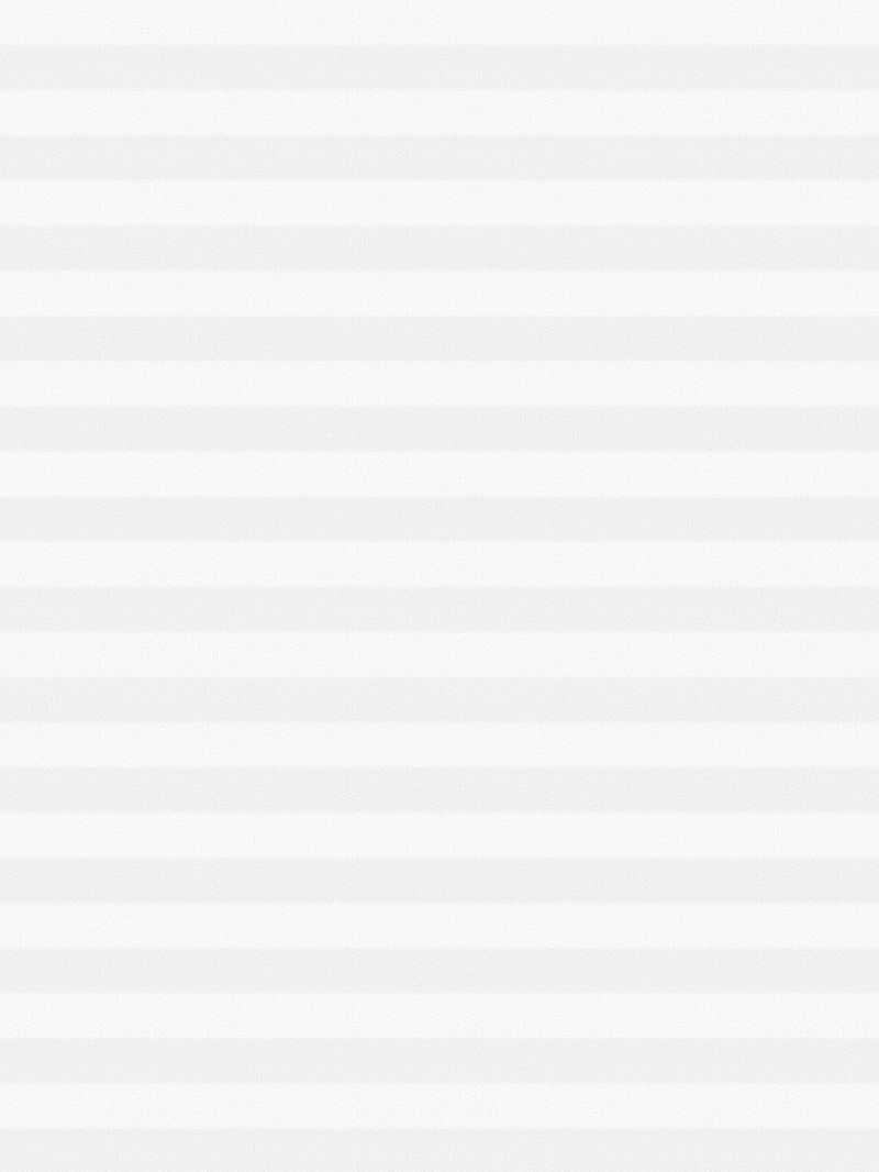 Preview LYSEL HOME Plissee 209A Oliv Krepp Pearl 3