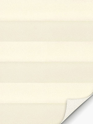 Preview LYSEL HOME Plissee 101A Oliv Krepp Pearl 4