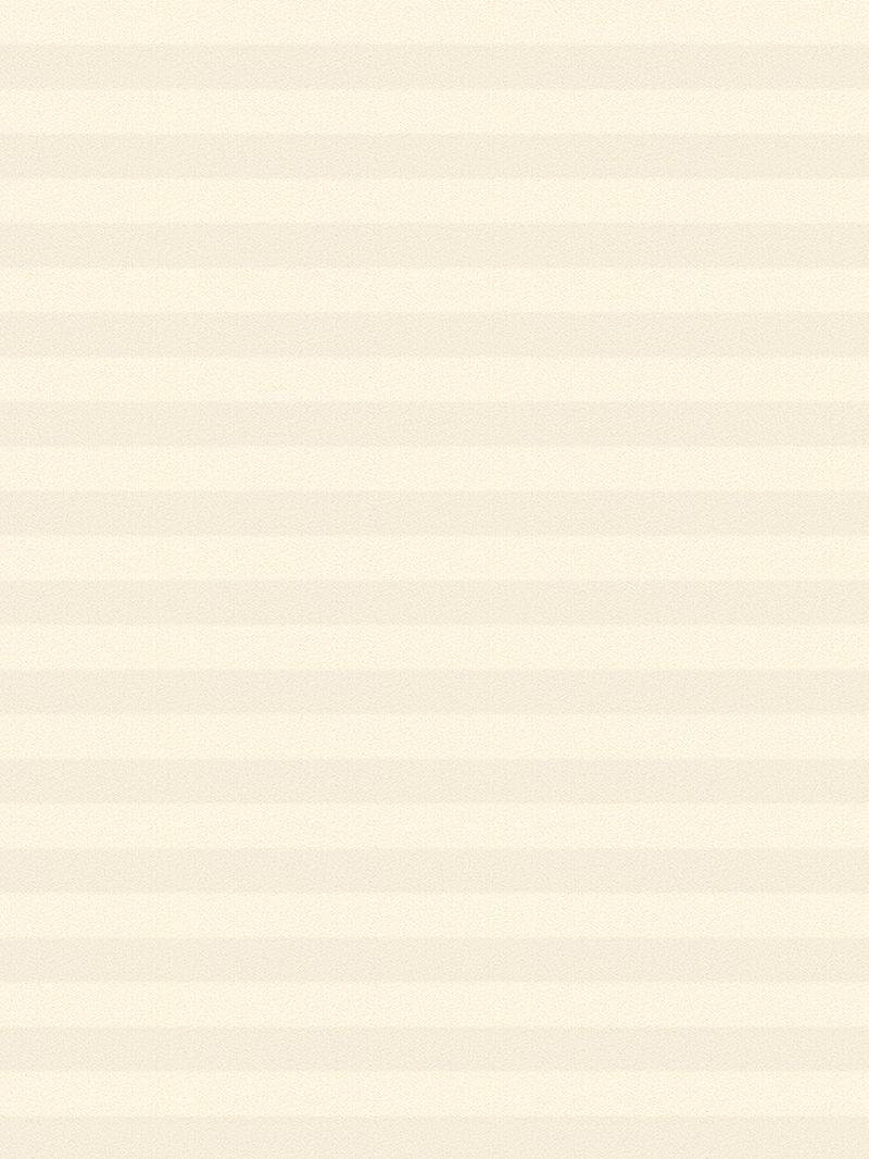 Preview LYSEL HOME Plissee 101A Oliv Krepp Pearl 3