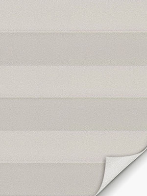 Preview LYSEL HOME Plissee 212A Oliv Krepp Pearl 4