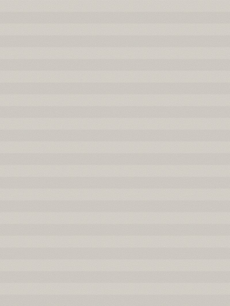 Preview LYSEL HOME Plissee 212A Oliv Krepp Pearl 3