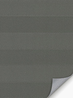 Preview LYSEL HOME Plissee 211A Oliv Krepp Pearl 4