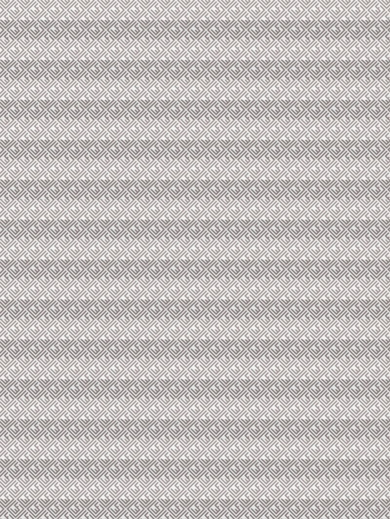 Preview LYSEL HOME Plissee 210A Oliv Krepp 3