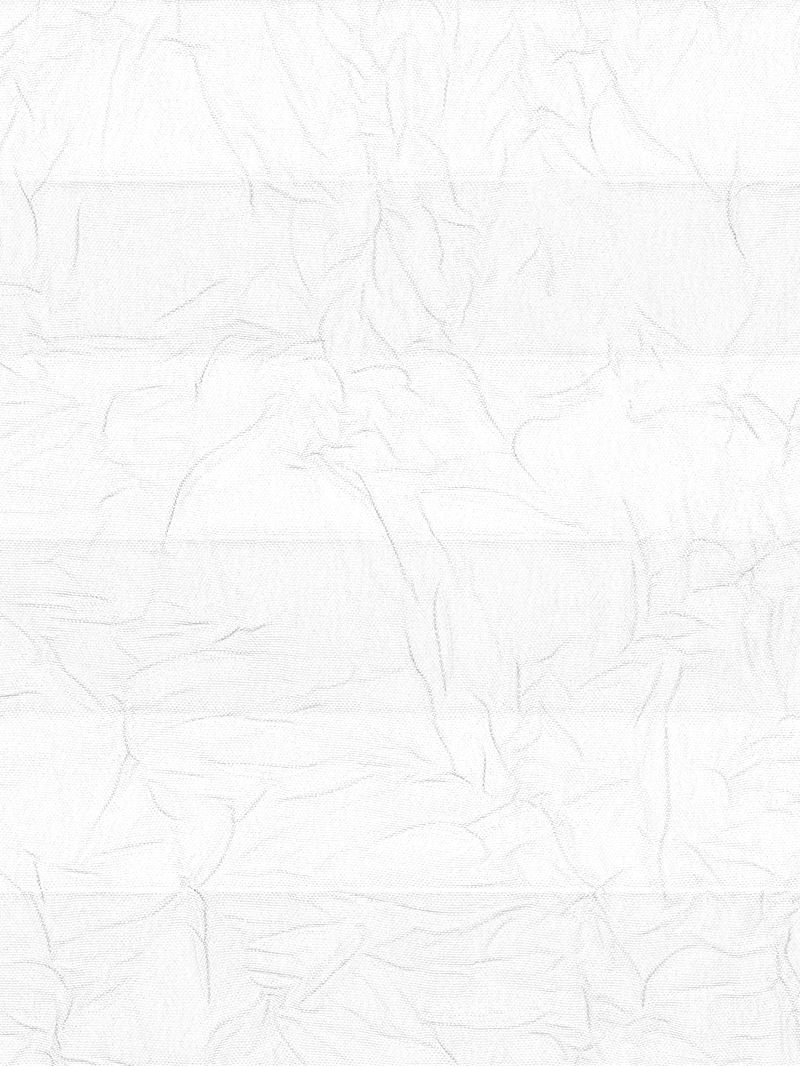 Preview LYSEL HOME Plissee 104A Svea Crush 4