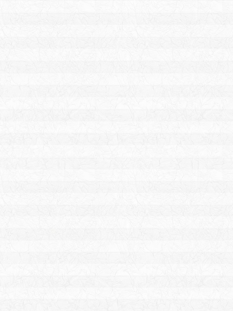 Preview LYSEL HOME Plissee 104A Svea Crush 3