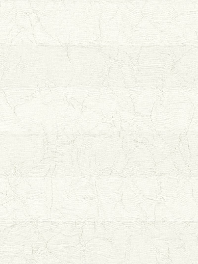 Preview LYSEL HOME Plissee 108A Svea Crush 4