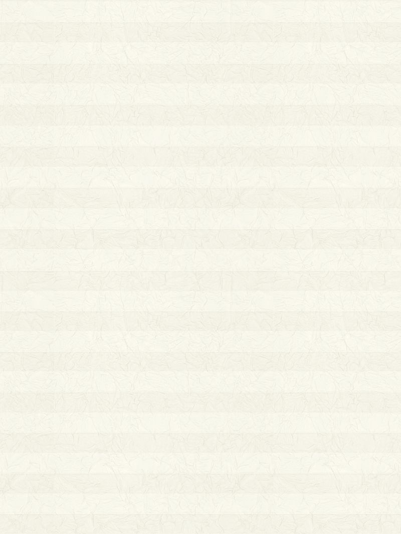 Preview LYSEL HOME Plissee 108A Svea Crush 3