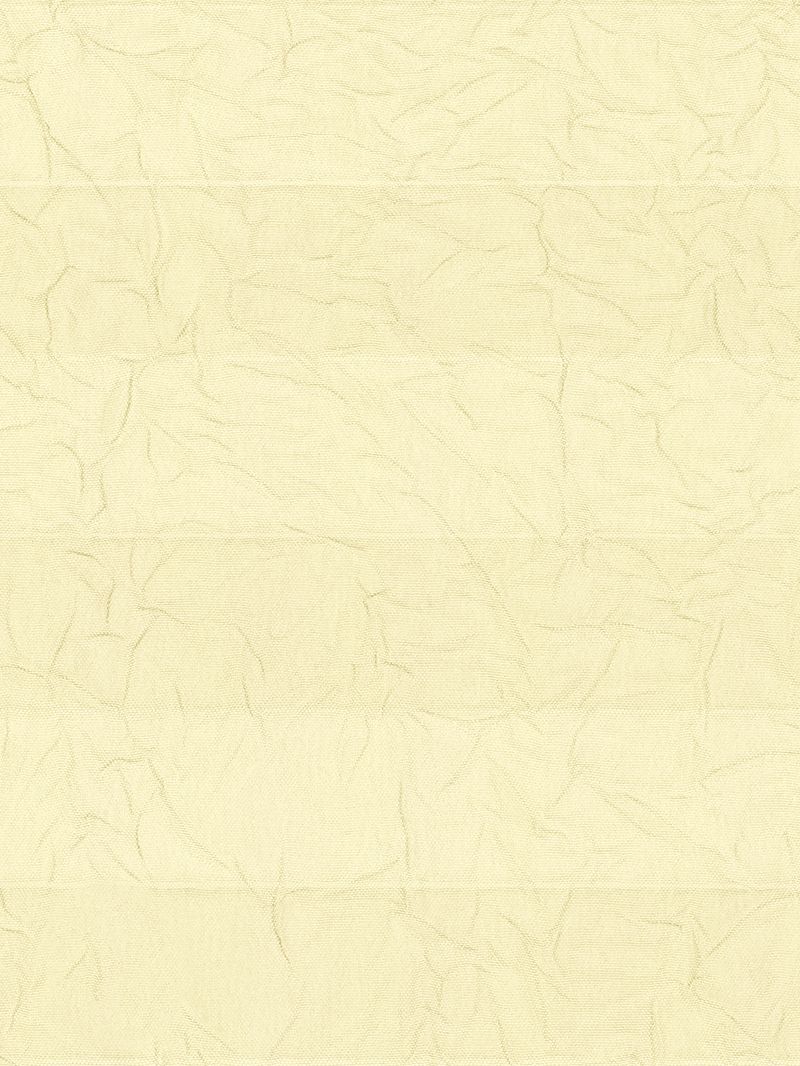 Preview LYSEL HOME Plissee 107A Svea Crush 4