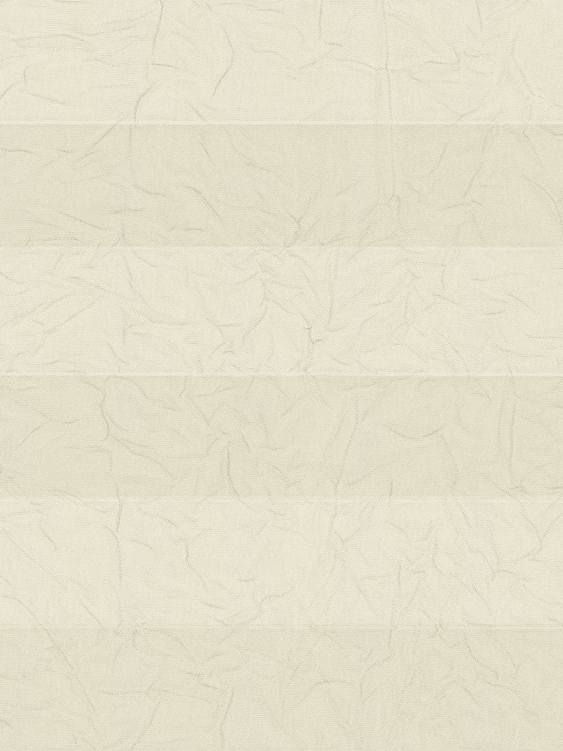 Preview LYSEL HOME Plissee 126A Svea Crush 4