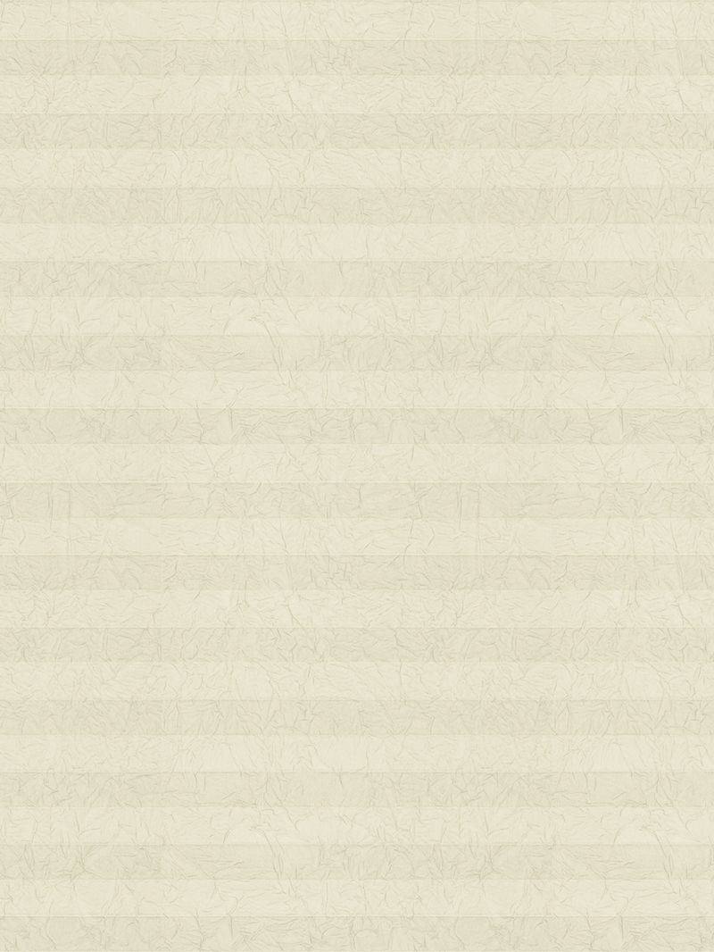 Preview LYSEL HOME Plissee 126A Svea Crush 3