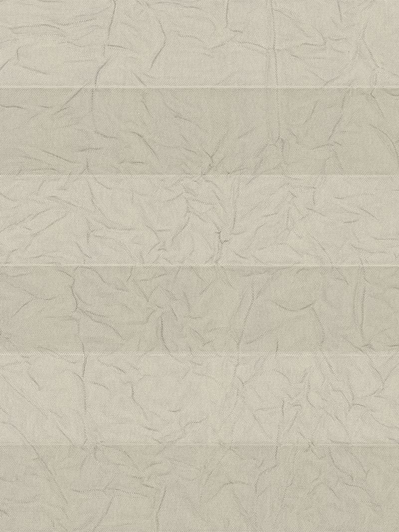 Preview LYSEL HOME Plissee 129A Svea Crush 4