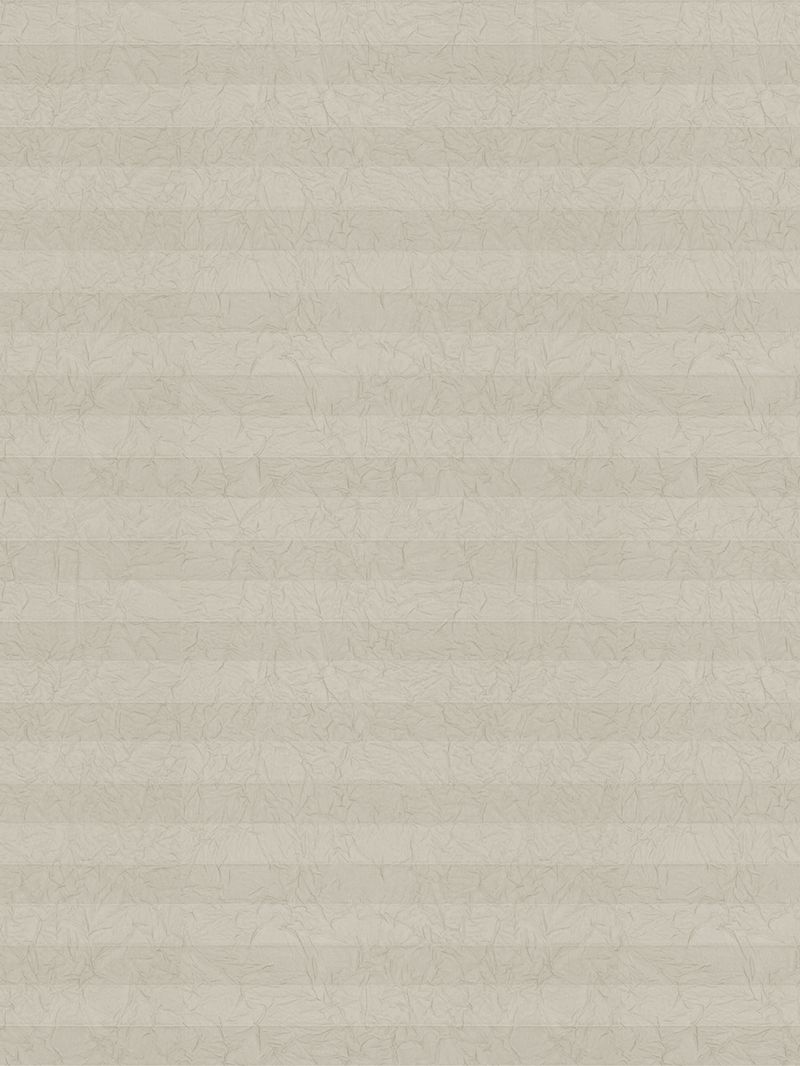 Preview LYSEL HOME Plissee 129A Svea Crush 3