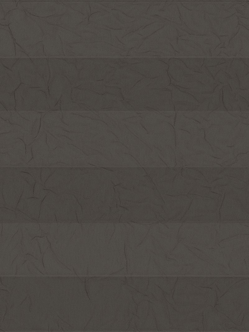 Preview LYSEL HOME Plissee 230A Svea Crush 4