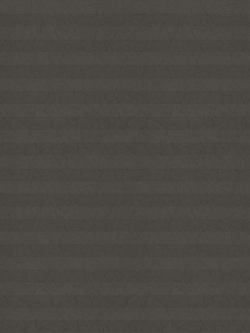 Preview LYSEL HOME Plissee 230A Svea Crush 3