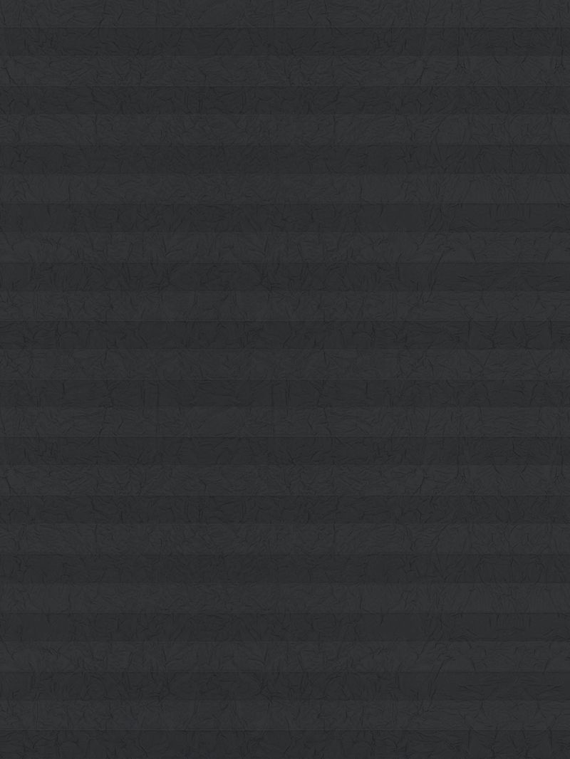 Preview LYSEL HOME Plissee 130A Svea Crush 3