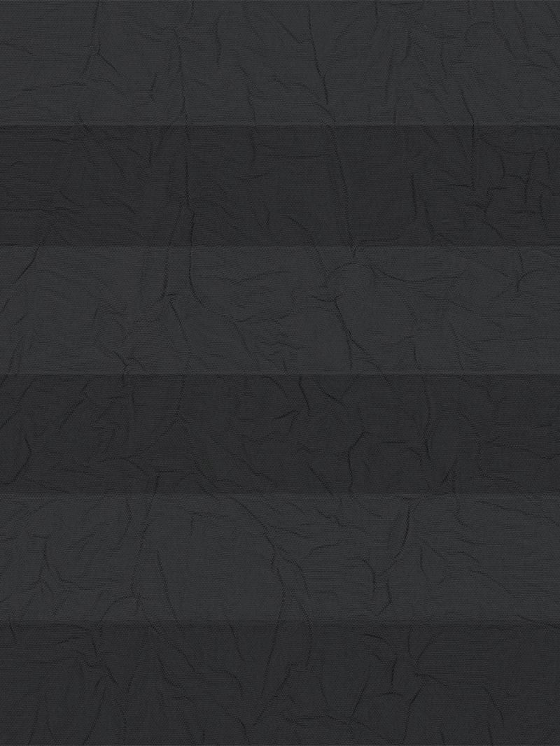 Preview LYSEL HOME Plissee 131A Svea Crush 4