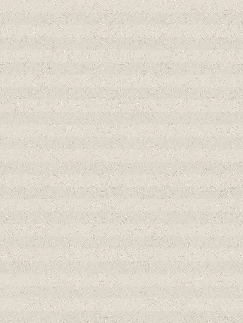 Preview LYSEL HOME Plissee 141A Jarl Crush Pearl 3