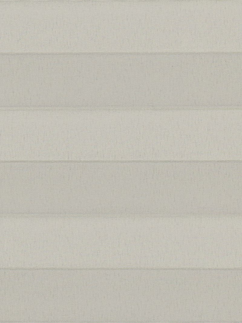 Preview LYSEL HOME Plissee 114A Juna BO 4