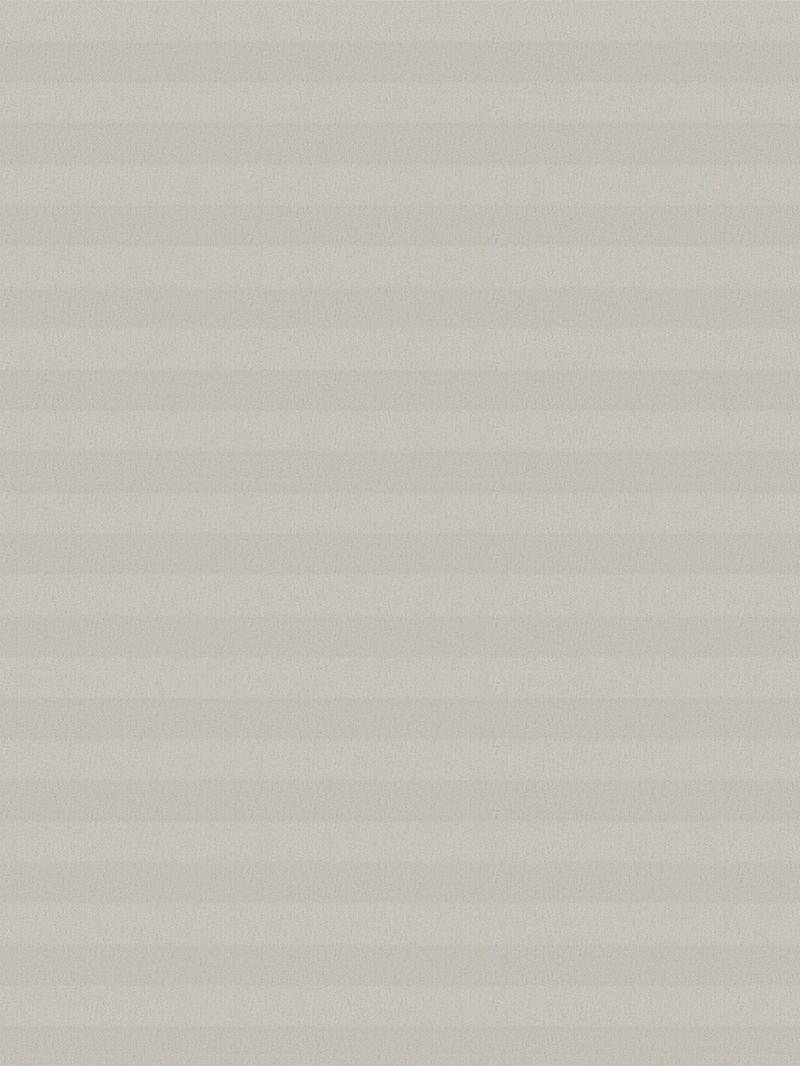 Preview LYSEL HOME Plissee 114A Juna BO 3