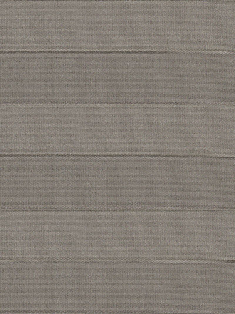 Preview LYSEL HOME Plissee 221A Juna BO 4