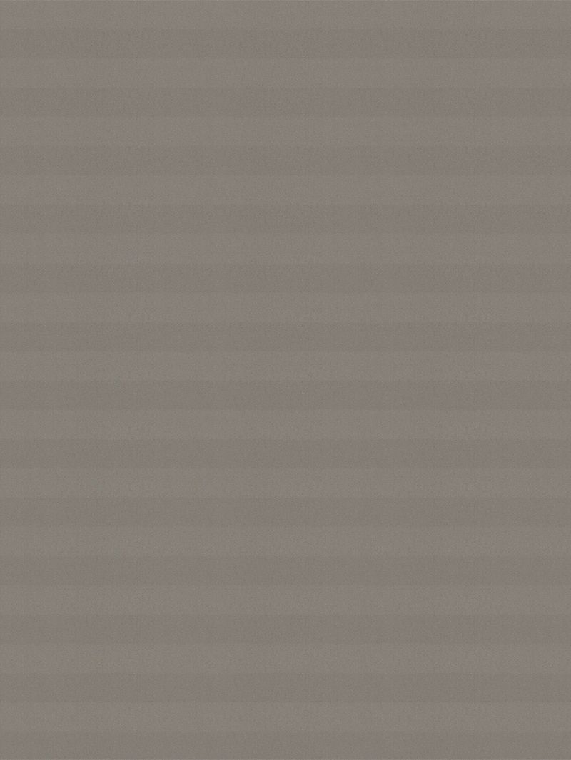 Preview LYSEL HOME Plissee 221A Juna BO 3