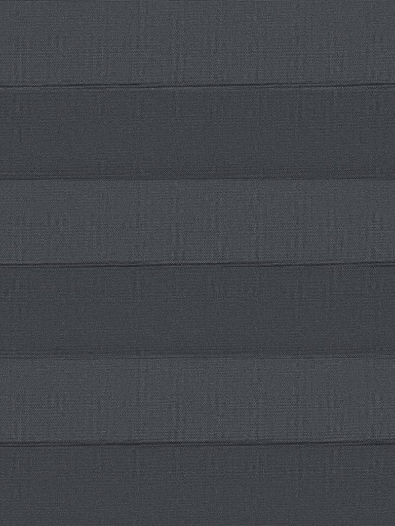 Preview LYSEL HOME Plissee 116A Juna BO 4