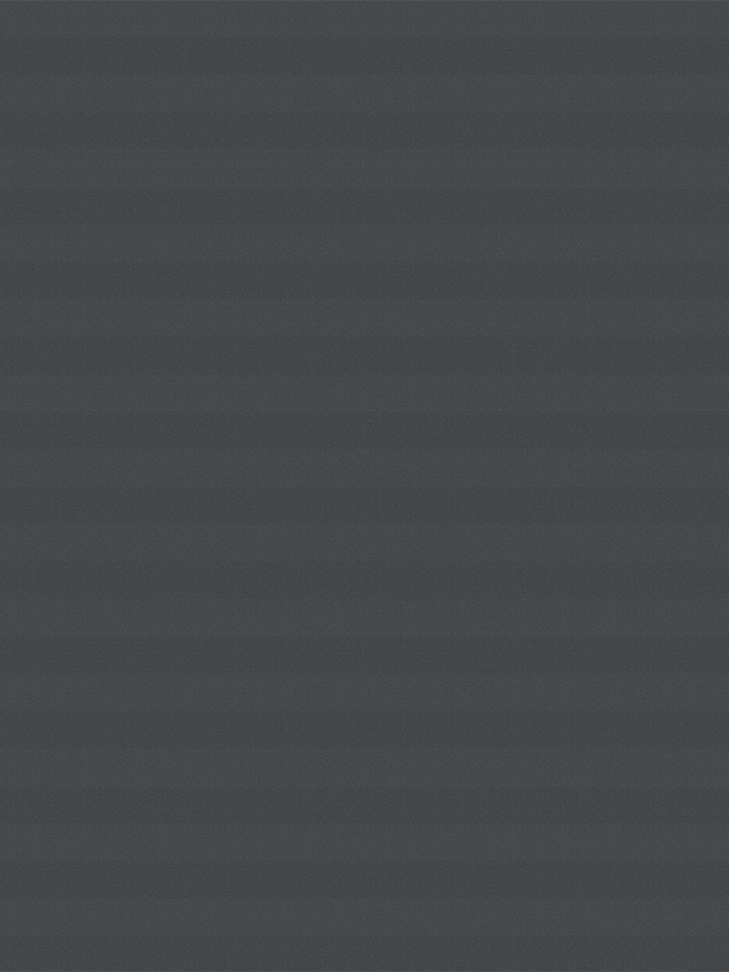 Preview LYSEL HOME Plissee 116A Juna BO 3