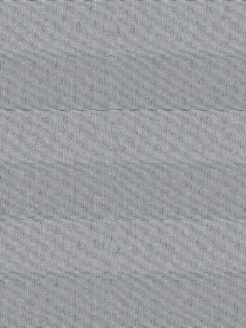 Preview LYSEL HOME Plissee 218A Juna BO 4