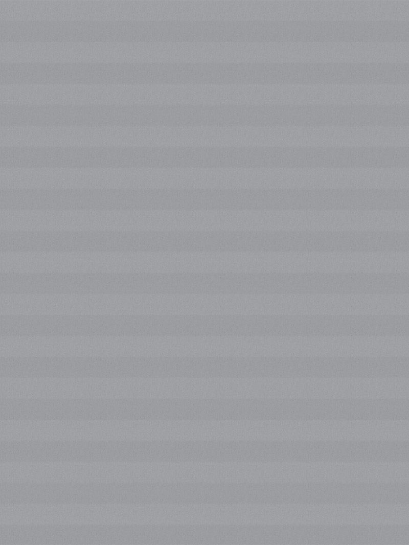 Preview LYSEL HOME Plissee 218A Juna BO 3