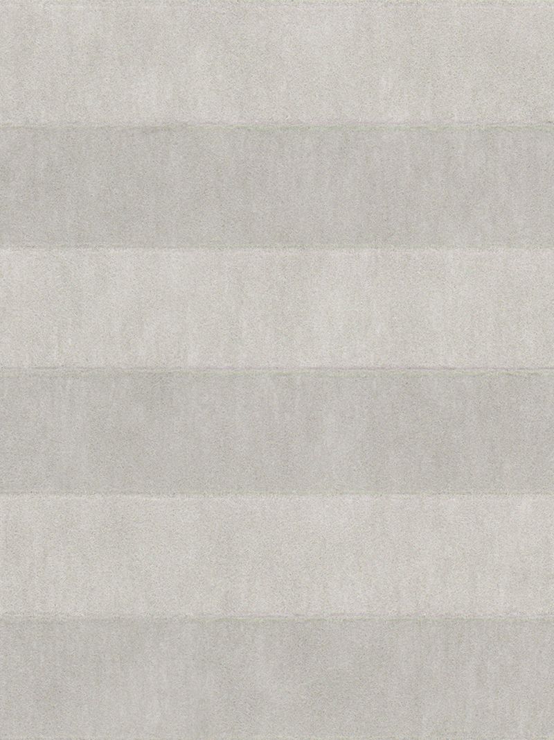 Preview LYSEL HOME Plissee 203A Esa 4