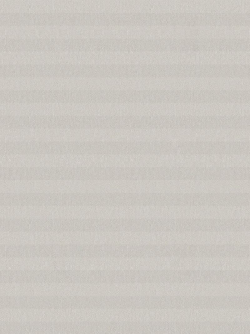 Preview LYSEL HOME Plissee 203A Esa 3