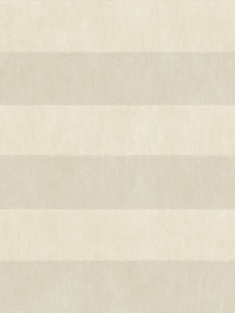 Preview LYSEL HOME Plissee 231A Esa 4