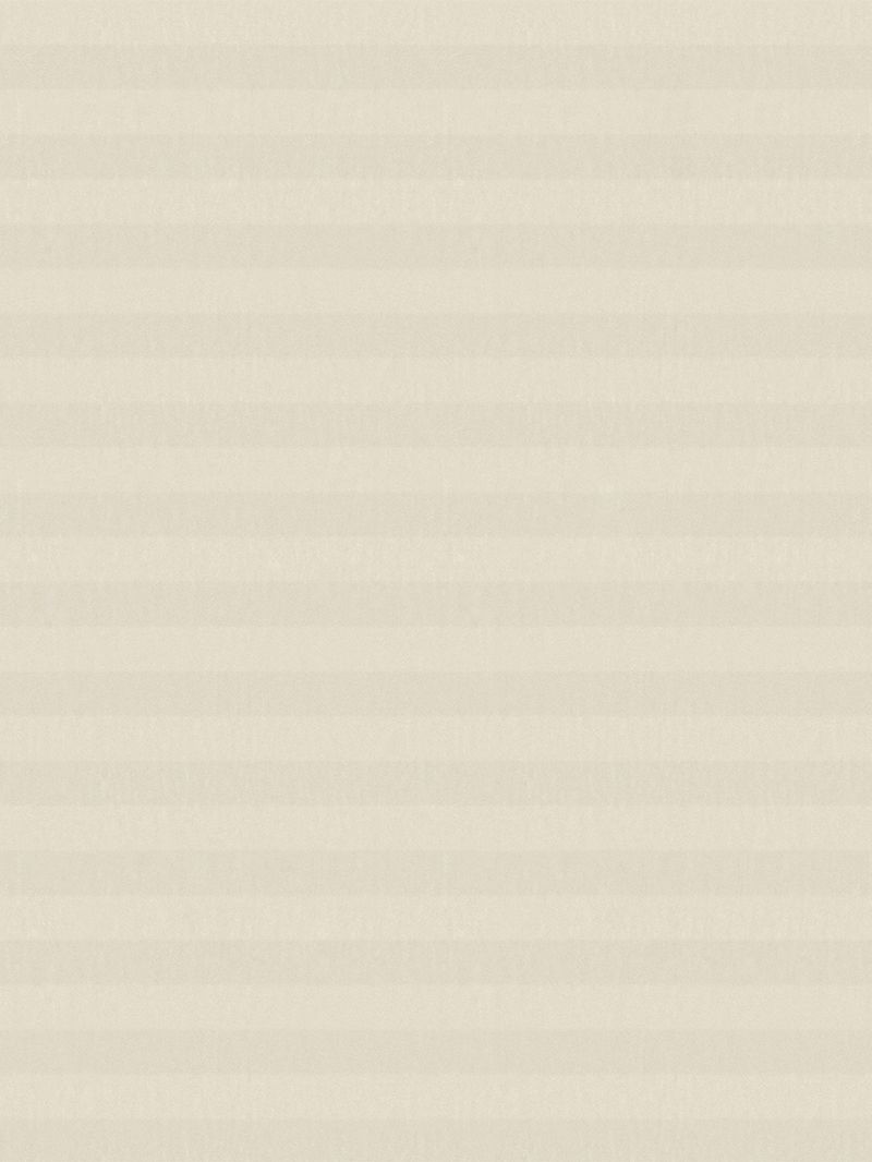 Preview LYSEL HOME Plissee 231A Esa 3