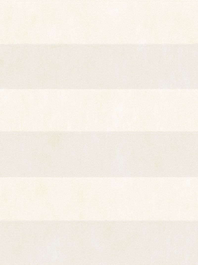 Preview LYSEL HOME Plissee 227A Esa 4