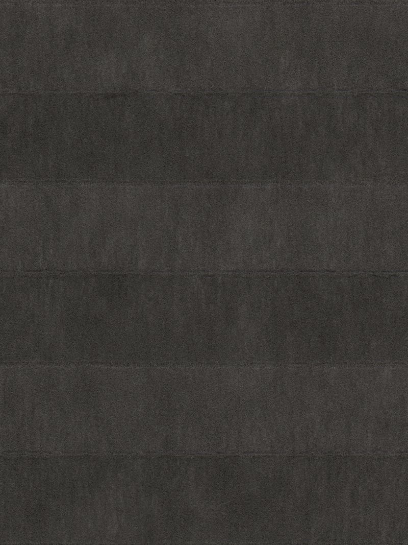 Preview LYSEL HOME Plissee 229A Esa 4