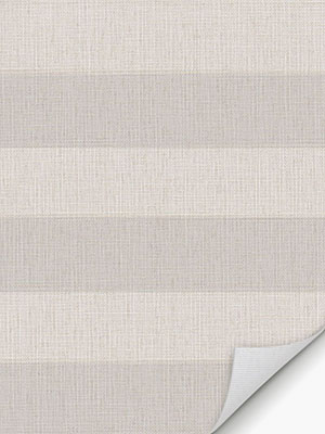 Preview LYSEL HOME Plissee 213A Frya BO 4