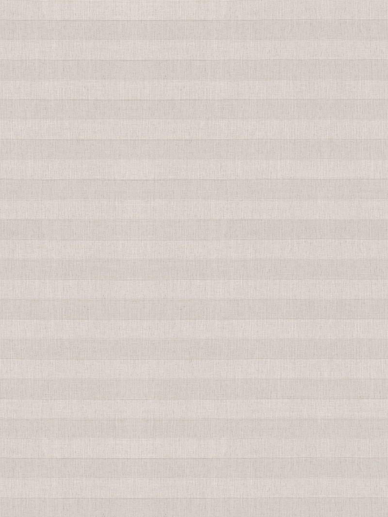 Preview LYSEL HOME Plissee 213A Frya BO 3