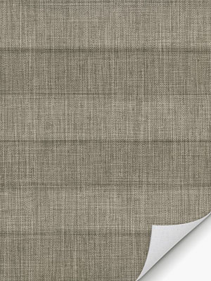 Preview LYSEL HOME Plissee 134A Frya BO 4