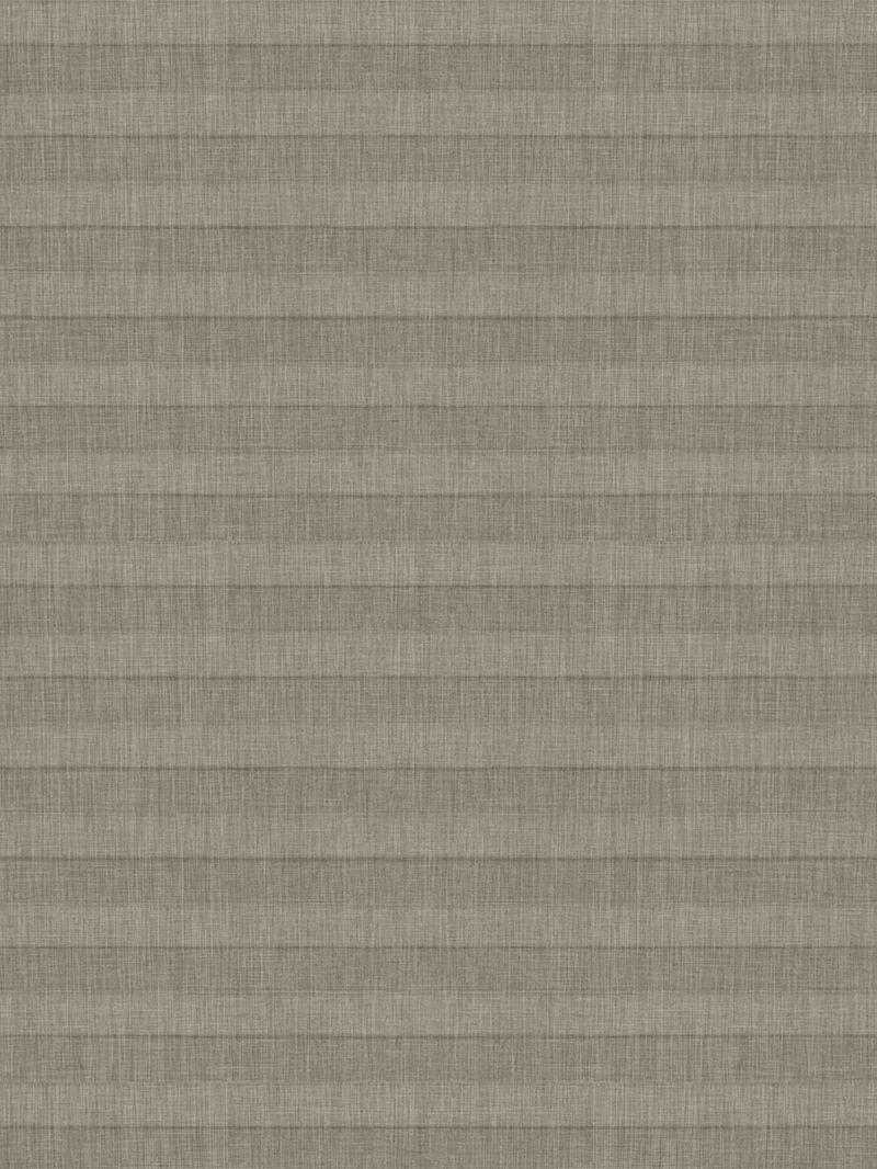 Preview LYSEL HOME Plissee 134A Frya BO 3