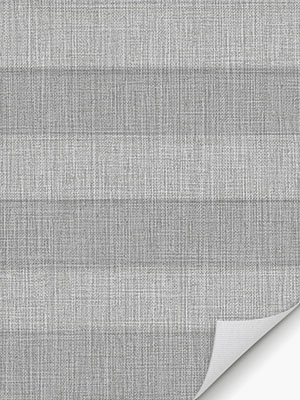 Preview LYSEL HOME Plissee 217A Frya BO 4