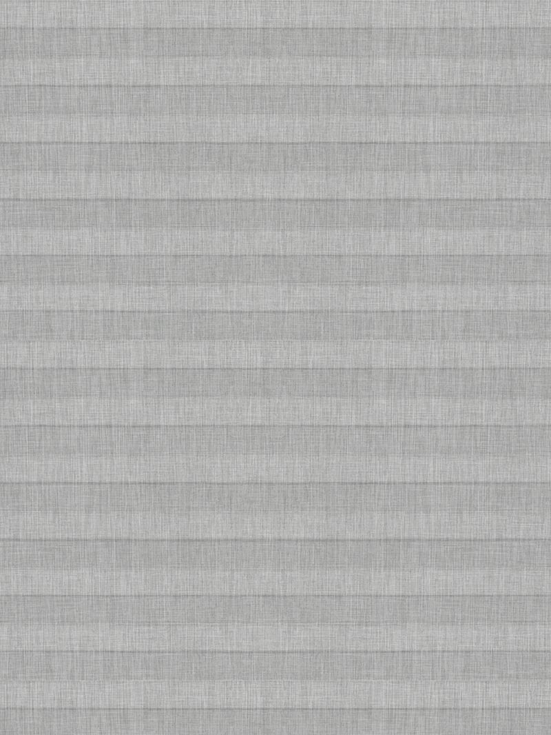 Preview LYSEL HOME Plissee 217A Frya BO 3