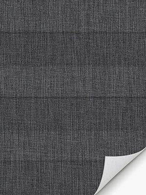 Preview LYSEL HOME Plissee 117A Frya BO 4