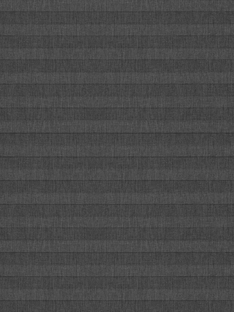 Preview LYSEL HOME Plissee 117A Frya BO 3