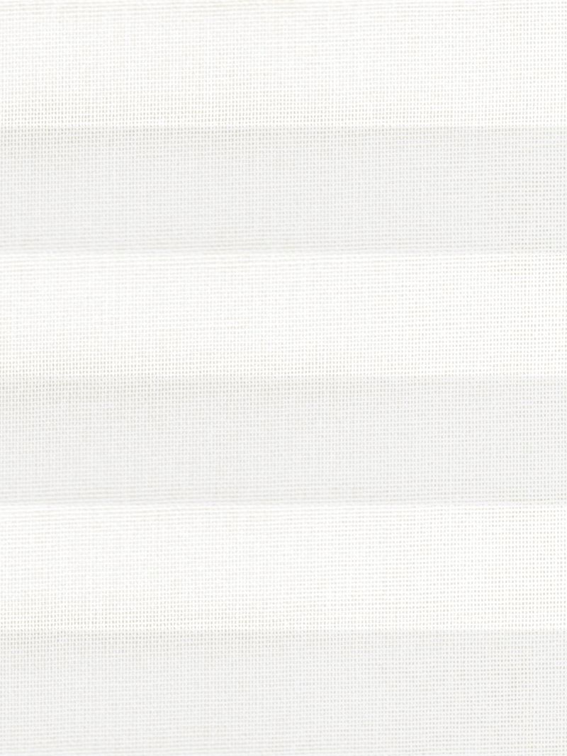 Preview LYSEL HOME Plissee 118A Loke 4