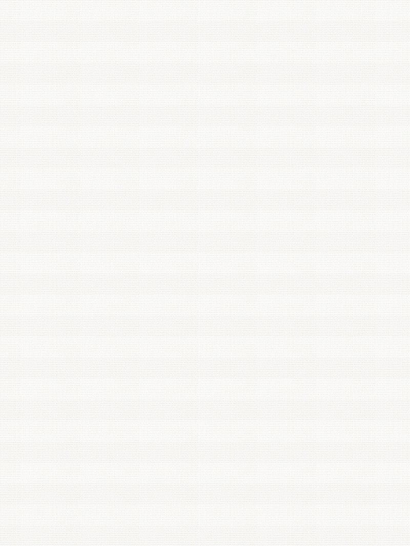 Preview LYSEL HOME Plissee 118A Loke 3