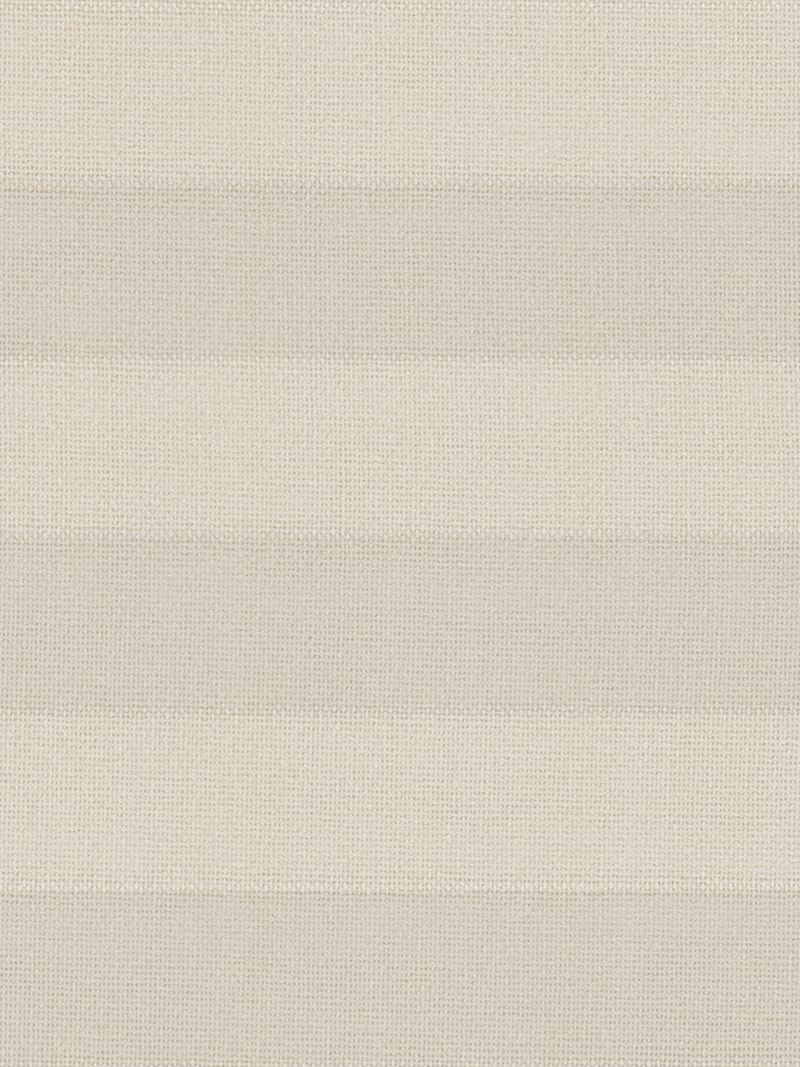 Preview LYSEL HOME Plissee 110A Loke 4